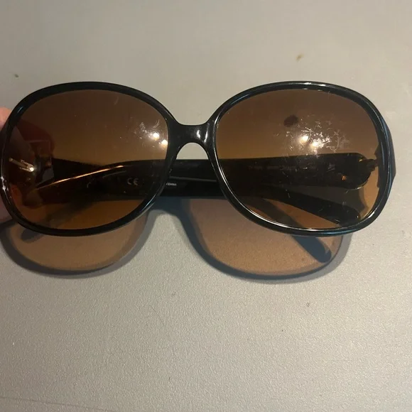 Tory Burch | Accessories | Tory Burch Ty 726 Sunglasses 